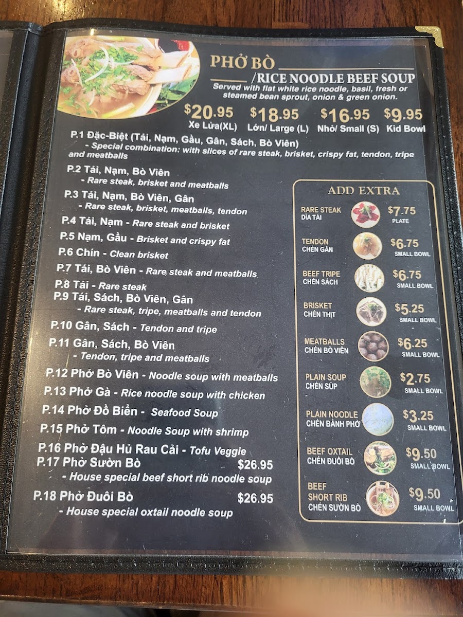 Menu Walter's Coffee Shop By Sergio-10